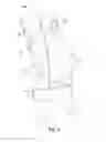 Fig. 06 - FOOT POSITIONING DEVICE