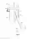 Fig. 09 - FOOT POSITIONING DEVICE