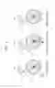 Fig. 02 - Bicycle trainer