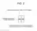 Fig. 03 - Bicycle trainer