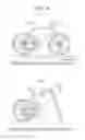 Fig. 04 - Bicycle trainer