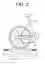 Fig. 06 - Bicycle trainer