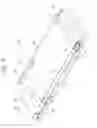 Fig. 08 - Bicycle trainer