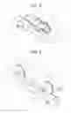 Fig. 09 - Bicycle trainer