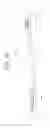 Fig. 10 - Bicycle trainer