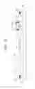 Fig. 12 - Bicycle trainer