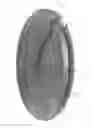 Fig. 03 - GRINDING PLATES