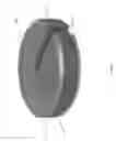 Fig. 04 - GRINDING PLATES