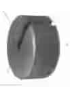 Fig. 05 - GRINDING PLATES