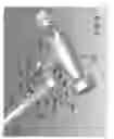Fig. 08 - GOLF PRACTICE ARRANGEMENT