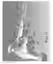 Fig. 09 - GOLF PRACTICE ARRANGEMENT