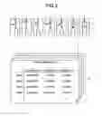 Fig. 03 - Non-transitory computer-readable recording medium, skill determination method, skill determination device and server