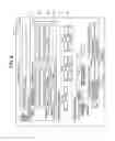 Fig. 10 - Non-transitory computer-readable recording medium, skill determination method, skill determination device and server