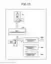 Fig. 14 - Non-transitory computer-readable recording medium, skill determination method, skill determination device and server