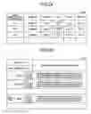 Fig. 24 - Non-transitory computer-readable recording medium, skill determination method, skill determination device and server