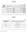 Fig. 28 - Non-transitory computer-readable recording medium, skill determination method, skill determination device and server