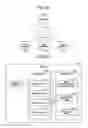 Fig. 30 - Non-transitory computer-readable recording medium, skill determination method, skill determination device and server