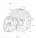 Fig. 05 - HELMET FOR PREVENTING CONCUSSIONS