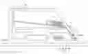 Fig. 01 - Card shooter device and method