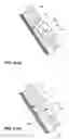Fig. 05 - Card shooter device and method