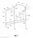 Fig. 02 - Basketball Game