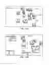 Fig. 13 - Generating auto-stereo gaming images with degrees of parallax effect according to player position