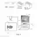 Fig. 02 - Interactive game apparatus and toy construction system