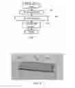 Fig. 04 - Interactive game apparatus and toy construction system