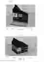Fig. 05 - Interactive game apparatus and toy construction system