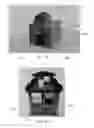 Fig. 07 - Interactive game apparatus and toy construction system