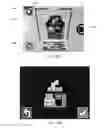 Fig. 08 - Interactive game apparatus and toy construction system
