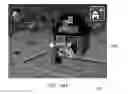 Fig. 11 - Interactive game apparatus and toy construction system
