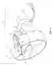 Fig. 03 - Handheld controller with hand detection sensors