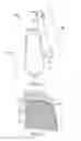 Fig. 03 - Handheld controller grip attachment
