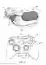 Fig. 04 - Handheld controller grip attachment