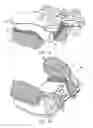Fig. 06 - Handheld controller grip attachment