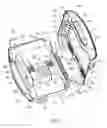 Fig. 03 - Portable gaming and entertainment system