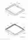 Fig. 11 - Portable gaming and entertainment system