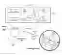 Fig. 01 - TASK-ORIENTED FEEDBACK USING A MODULAR SENSING DEVICE