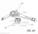 Fig. 20 - TASK-ORIENTED FEEDBACK USING A MODULAR SENSING DEVICE