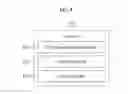 Fig. 06 - METHOD AND SYSTEM FOR PROCESSING MODULE MODULIZATION OF SERVER-SIDE LOGIC