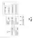 Fig. 04 - Method and apparatus for managing use of an accessory