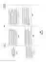 Fig. 10 - Method and apparatus for managing use of an accessory