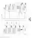 Fig. 11 - Method and apparatus for managing use of an accessory