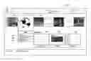 Fig. 01 - Web explorer for gaming platform interface
