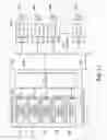 Fig. 17 - Web explorer for gaming platform interface