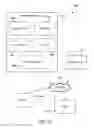 Fig. 19 - Web explorer for gaming platform interface