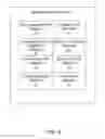 Fig. 06 - System and method of gamification of real-life events