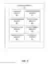 Fig. 07 - System and method of gamification of real-life events