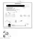 Fig. 01 - Gamification network administration between various administrators and sharing content thereof